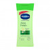 Vaseline Aloe Fresh Lotion 200ml