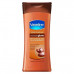 Vaseline Total Moisture Lotion 200ml