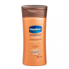 Vaseline Lotion Cocoa Glow 200ml