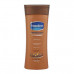 Vaseline Lotion Cocoa Glow 400ml