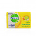 Dettol Fresh Soap 120g