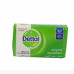 Dettol Original Soap 165g