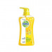 Dettol Fresh Anti bacterial Shower Gel 300ml