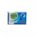 Dettol Active Soap 120g