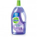 Dettol Mac 4 In 1 Lavender 900ml