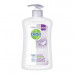 Dettol Sensitive Shower Gel 300ml