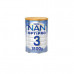 Nestle Nan Stage 3 Optipro 1.8g