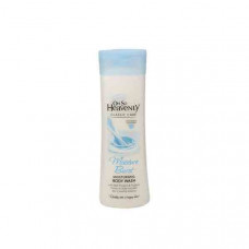 Oh So Heavenly Creamy Caress Body Lotion 375ml