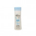 Oh So Heavenly Creamy Caress Body Lotion 375ml