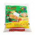 Saravana Fresh Idli And Dosa Mix 1kg