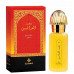 Swiss Arabian Mukhalat Al Arais EDT 50ml