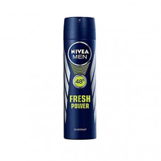 Nivea Deo Spray Assorted 150ml x 2 Pieces