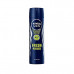 Nivea Deo Spray Assorted 150ml x 2 Pieces