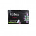 Kotex Maxi Slim Super Wings Coco 50 Pads