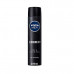 Nivea Men Deo Spray Deep 150ml x 2 Pieces