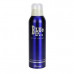 Rasasi Blue For Men Deo Spray 200ml