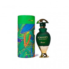 Rasasi Romance Women EDT 45ml