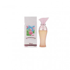 Rasasi Innocence EDT 65ml