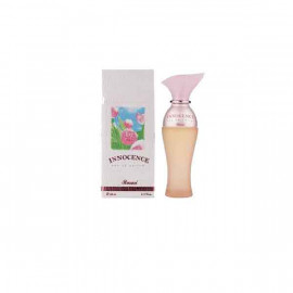 Rasasi Innocence EDT 65ml