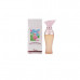 Rasasi Innocence EDT 65ml