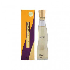 Rasasi Chastity Women EDT 100ml