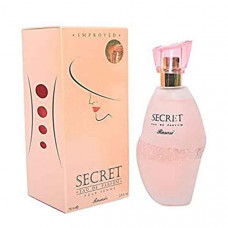 Rasasi Secret EDT 75ml