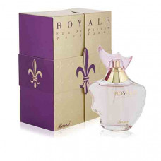 Rasasi Royale For Women EDP 50ml