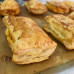 Chicken Puffs 1 Piece