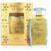 Nabeel Habibi Lil Abad EDP 100ml