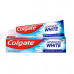 Colgate Advanced Whitening Toothpaste 125ml