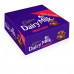 Cadbury Fruit & Nut 37g x 12 Pieces