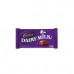 Cadbury Dairy Milk Chocolate 37g