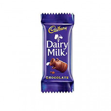 Cadbury Dairy Milk Chocolate 90g x 12 Pieces