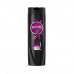 Sunsilk Shampoo Black Shine 400ml