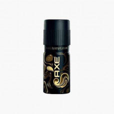 Axe Dark Temptation Deo 150ml