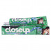 Close Up Toothpaste Menthol 50ml