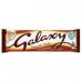 Galaxy Milk 40g