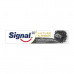 Signal Toothpaste Complete Charcoal 100ml