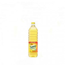 Sunny Cooking Oil 750ml