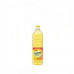 Sunny Cooking Oil 750ml