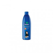 Parachute Sampoorna Hair Oil 300ml