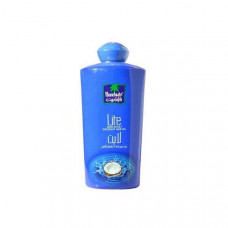 Parachute Lite Hair Oil 300ml