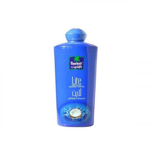 Parachute Lite Hair Oil 300ml