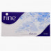 Fine Facial Tissues 2 Ply 200S 2 Ply