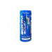 Boom Boom Energy Drink 250ml