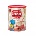 Nestle Cerelac  Wheat Date 400g