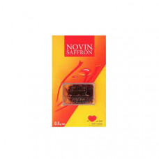 Novin Saffron 5g