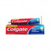 Colgate Regular Calcium Seal Tooth Paste 120ml