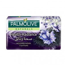 Palmolive Habba Saouda Soap 120g