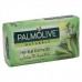 Palmolive Herbal Soap 170g